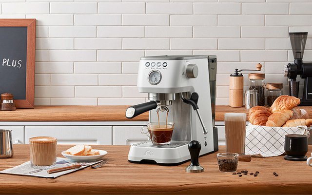 lugewn 온라인쇼핑센터