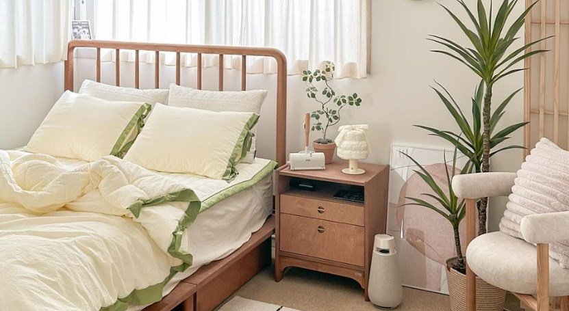 Online shopping MALL