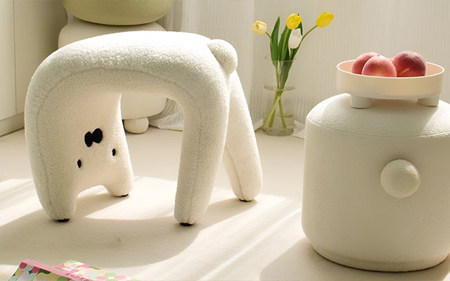 niboonthshriオンラインストア