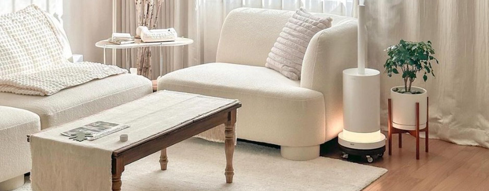 Online shopping MALL