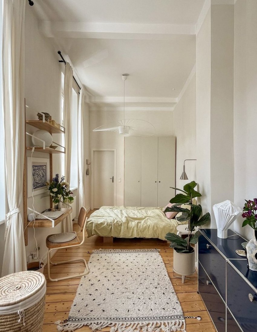 Online shopping MALL