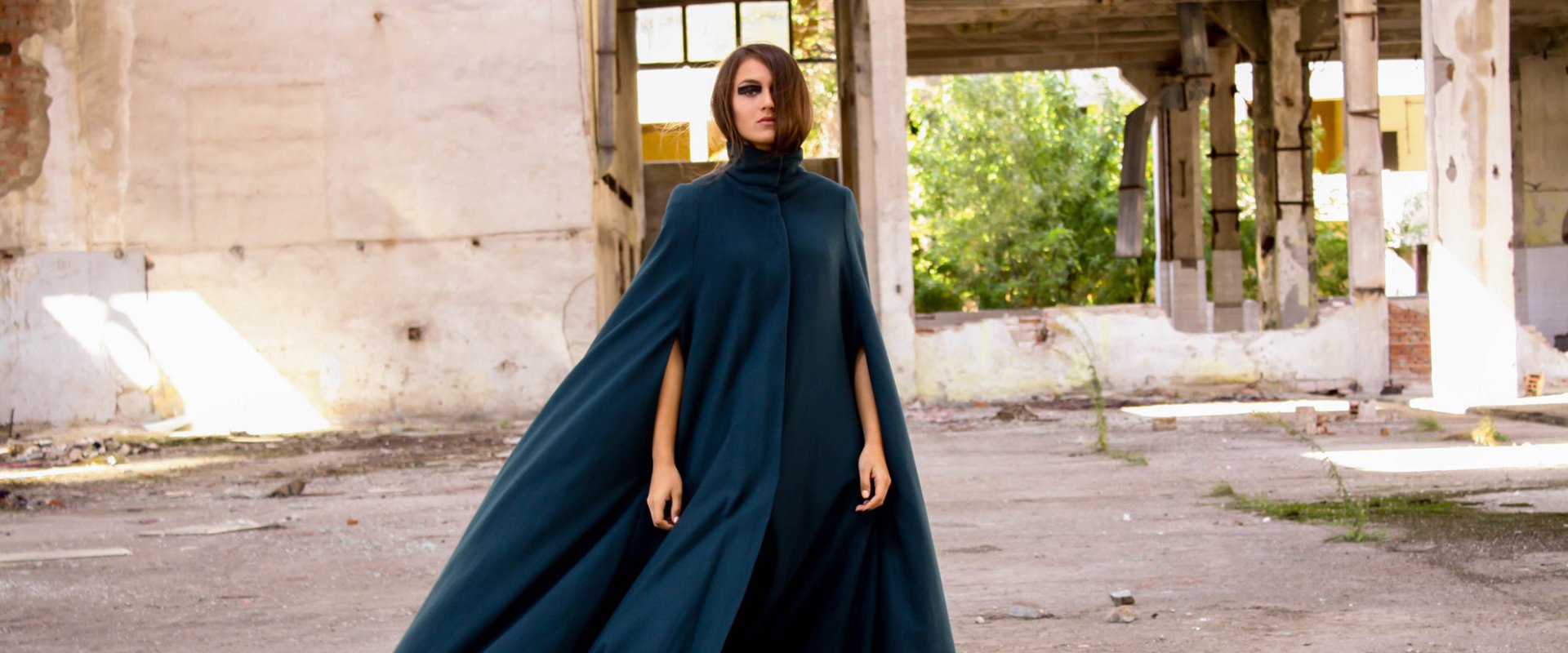 Online shopping MALL