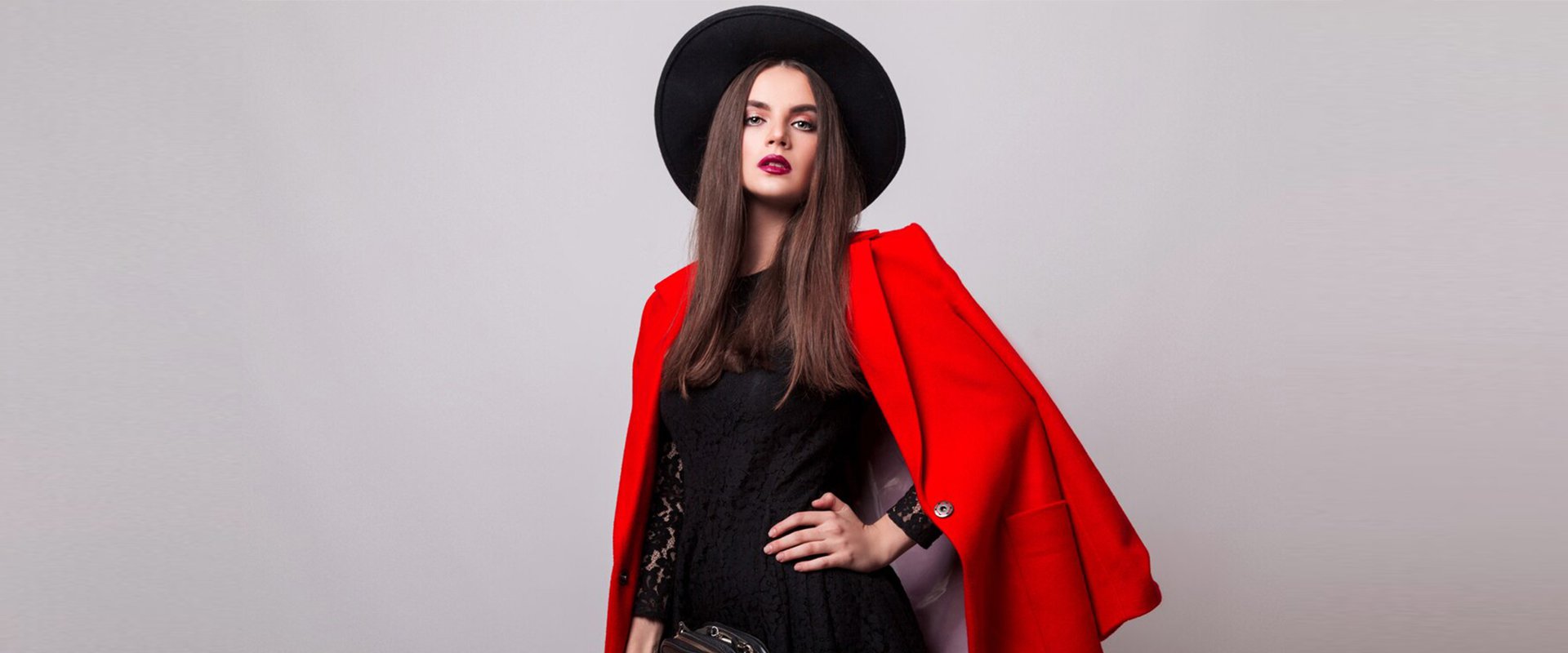 Online shopping MALL