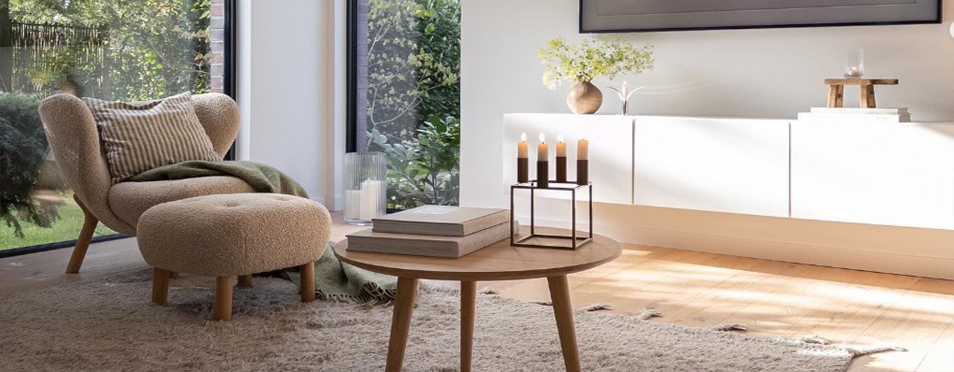 Online shopping MALL