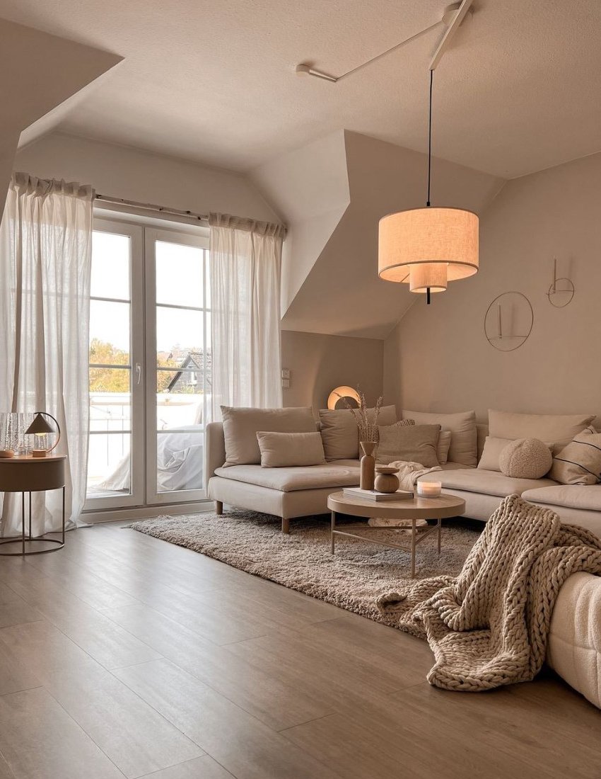 Online shopping MALL