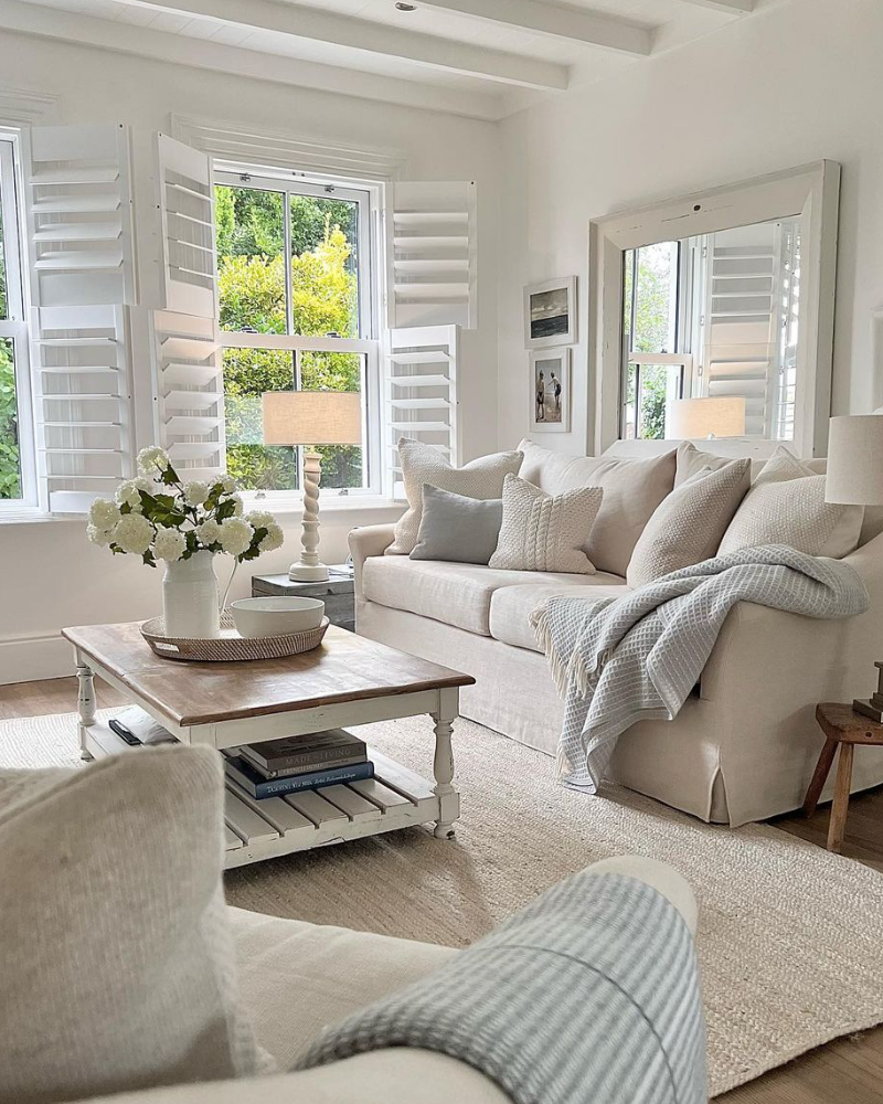 Online shopping MALL