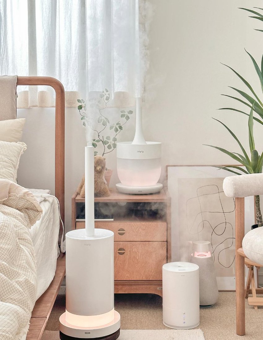 Online shopping MALL