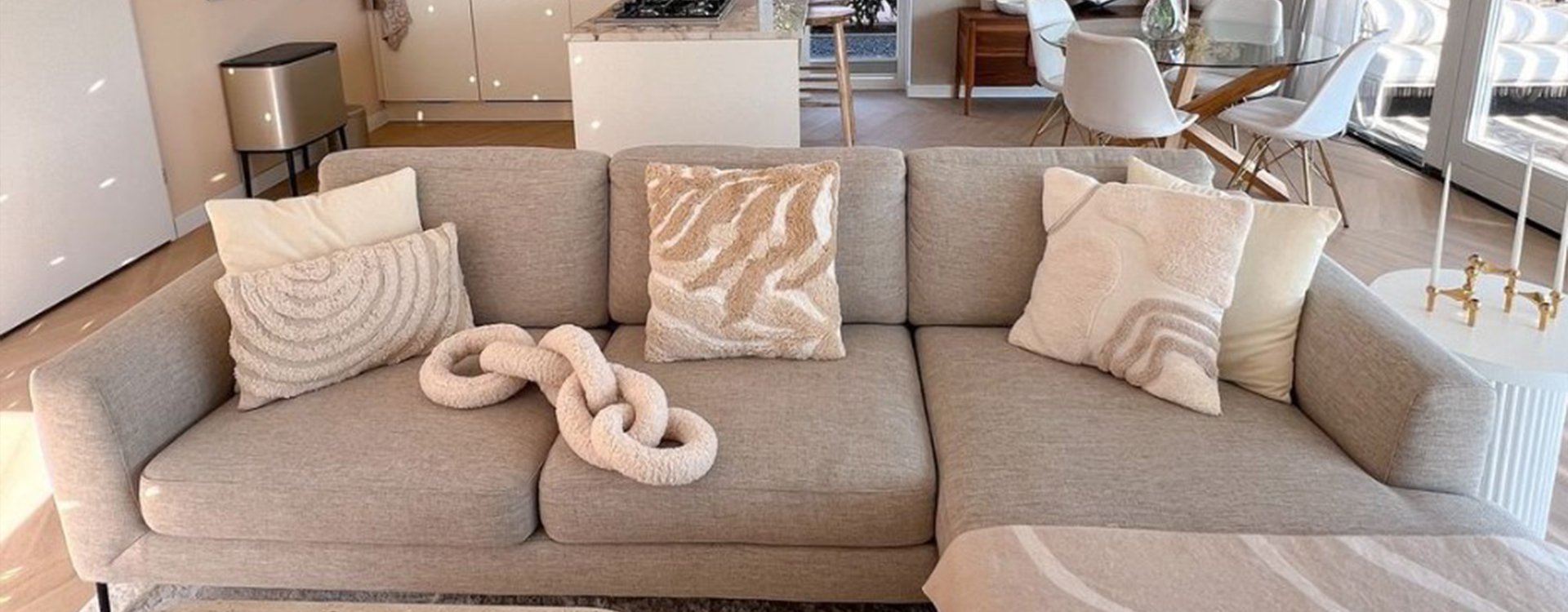 Online shopping MALL