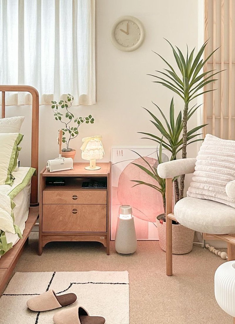 Online shopping MALL