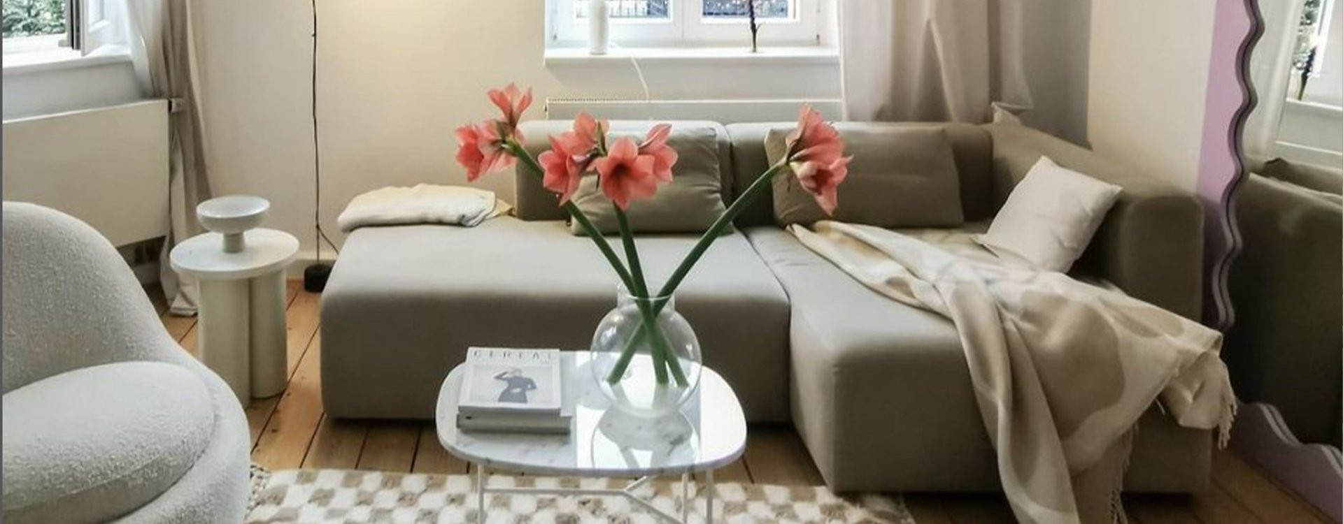 Online shopping MALL