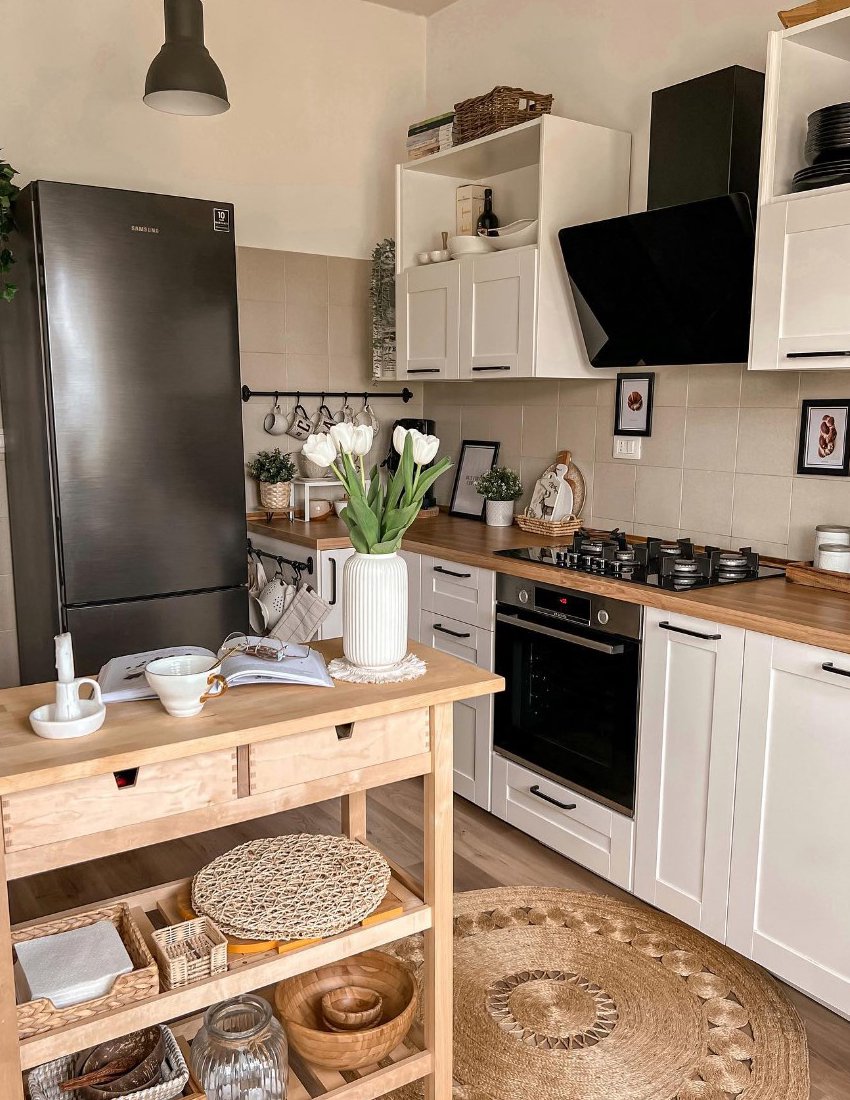 Online shopping MALL