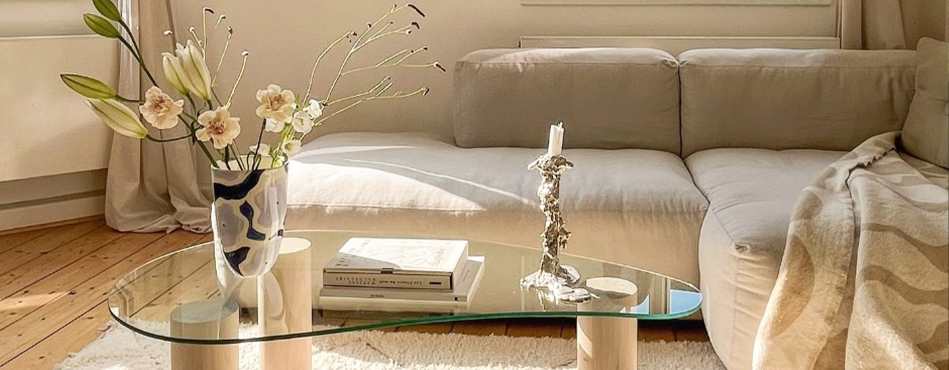 Online shopping MALL