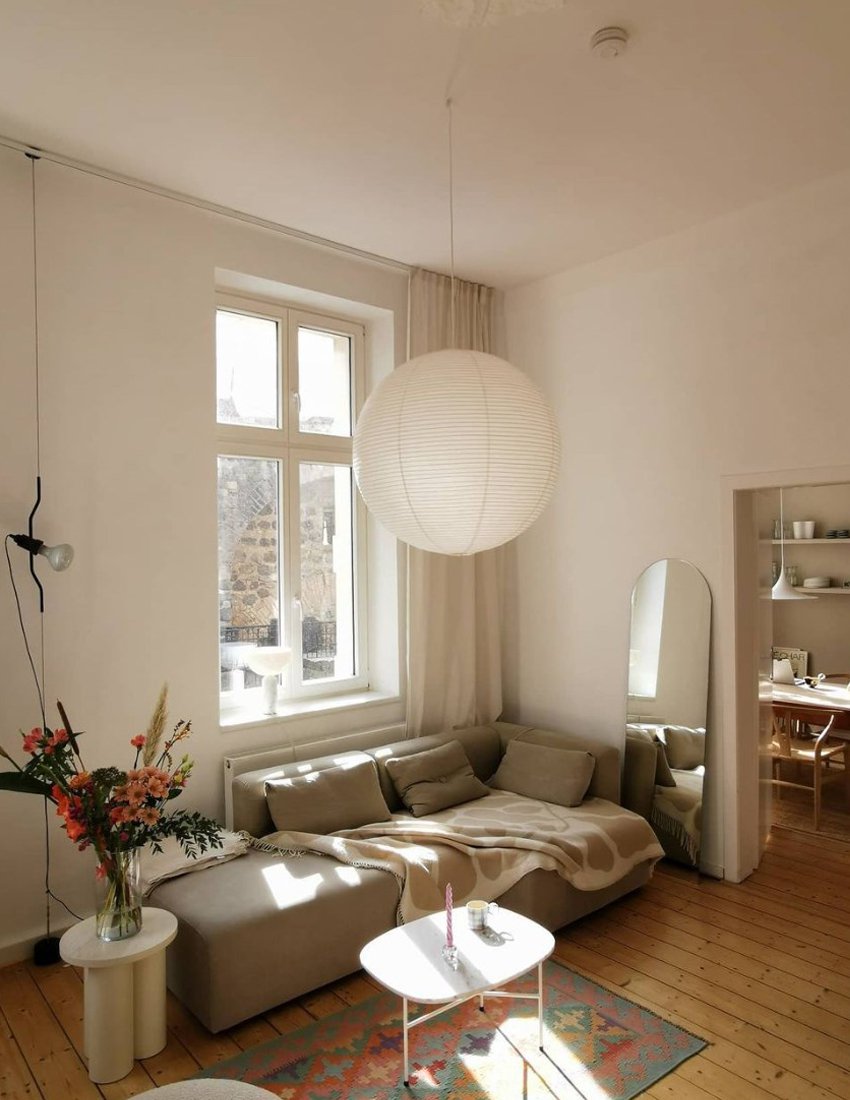 Online shopping MALL