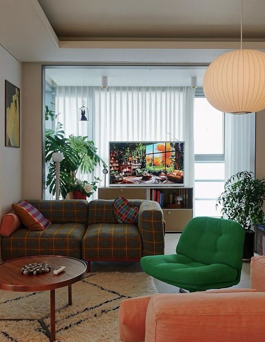 Online shopping MALL