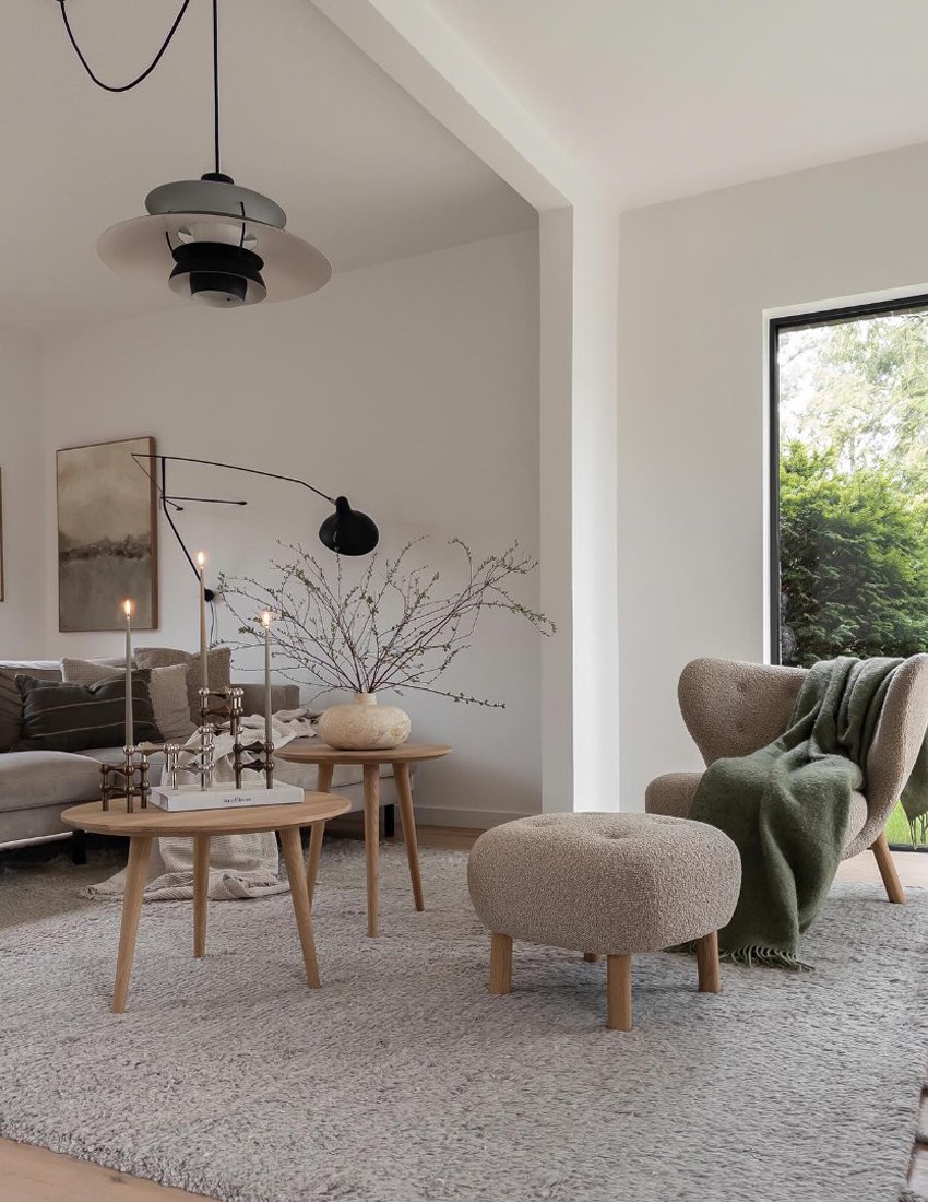 Online shopping MALL