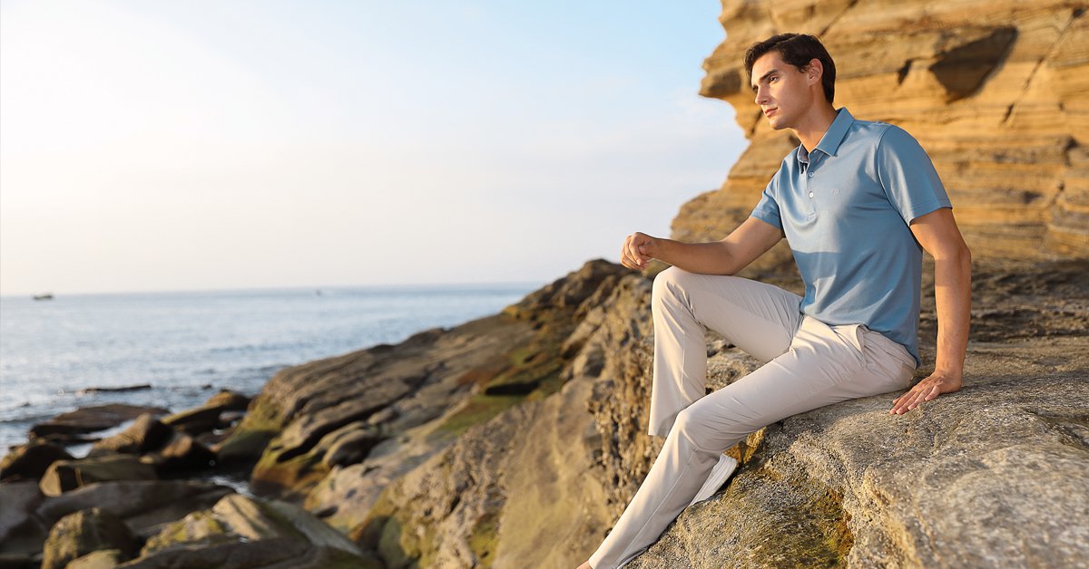 オンラインショップ