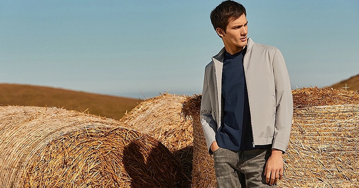 オンラインショップ