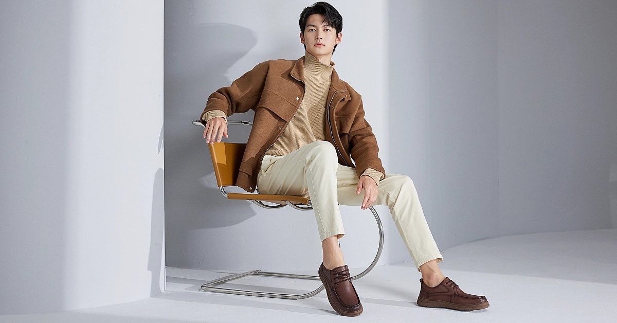 オンラインショップ