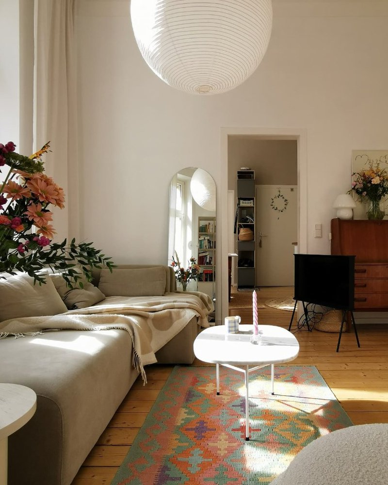 Online shopping MALL