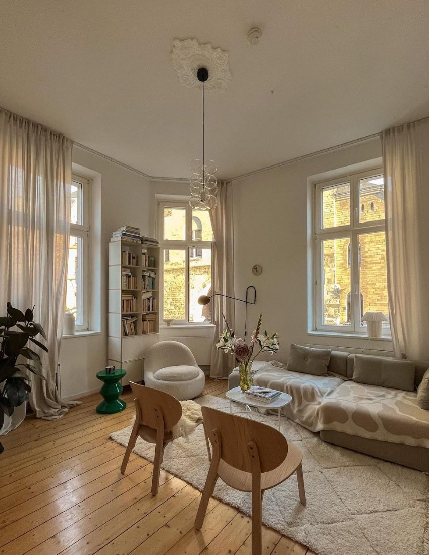 Online shopping MALL