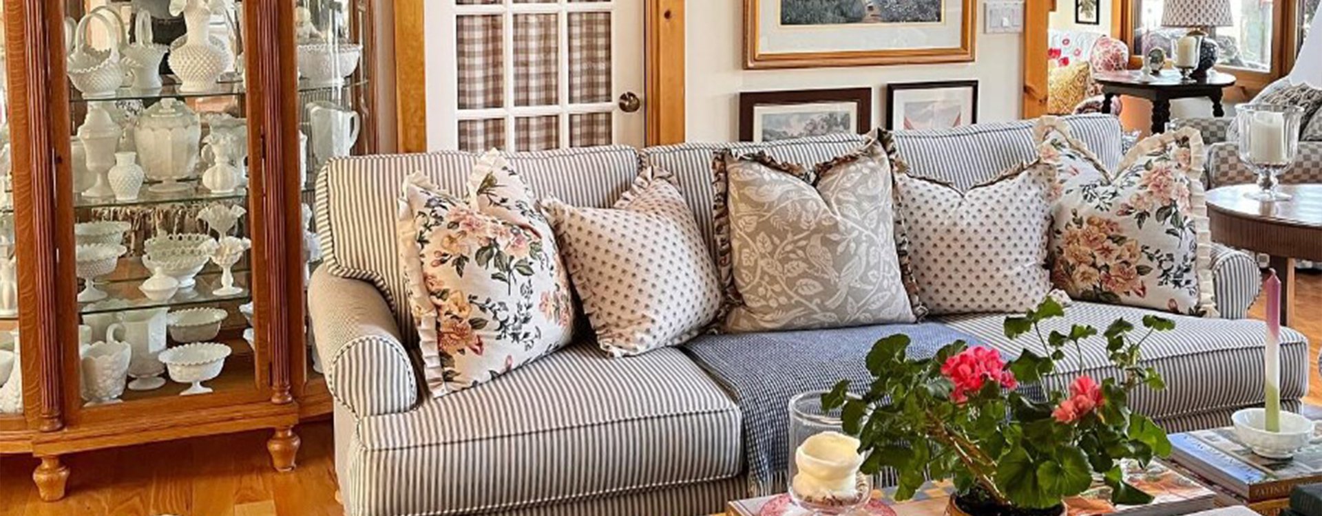 Online shopping MALL