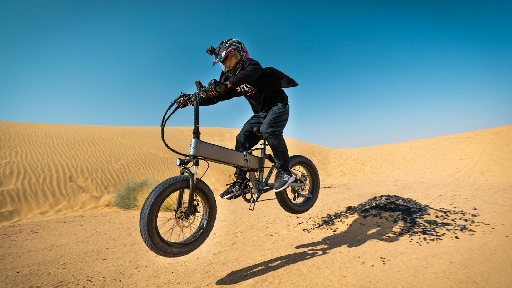 go 온라인쇼핑센터