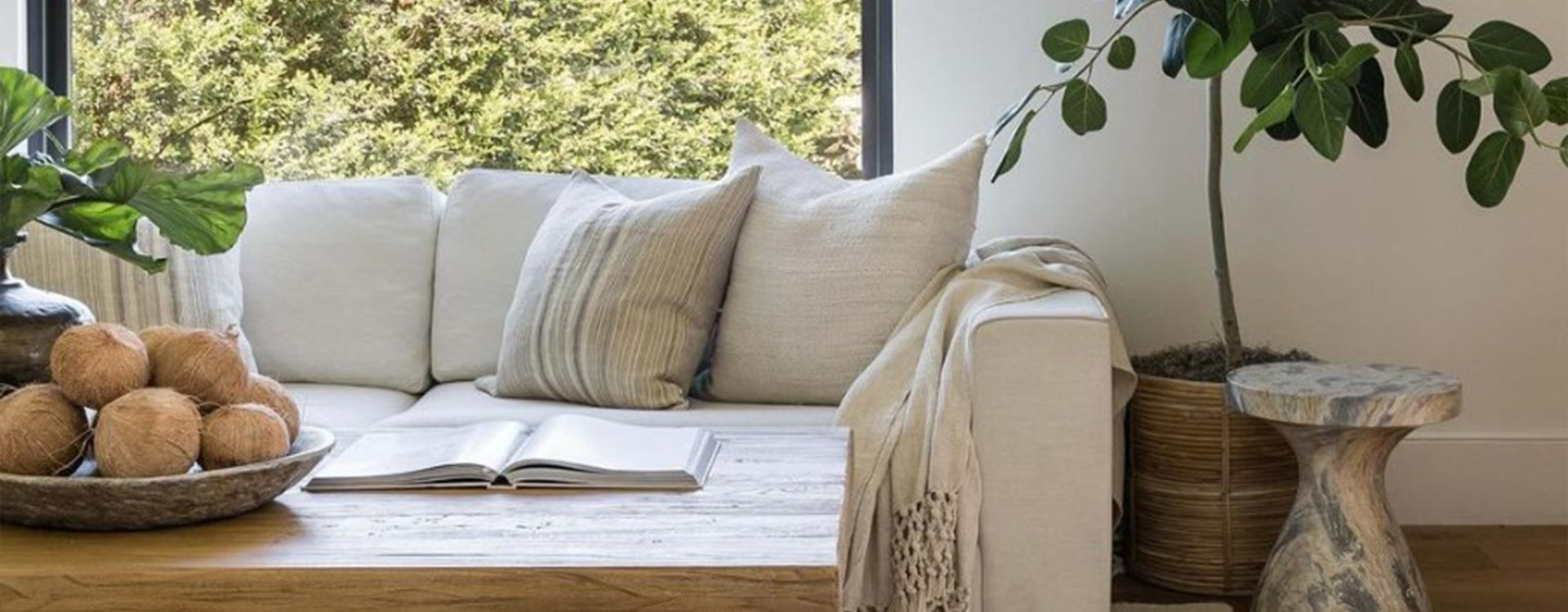 Online shopping MALL