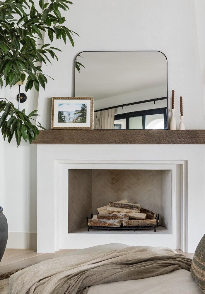 Online shopping MALL