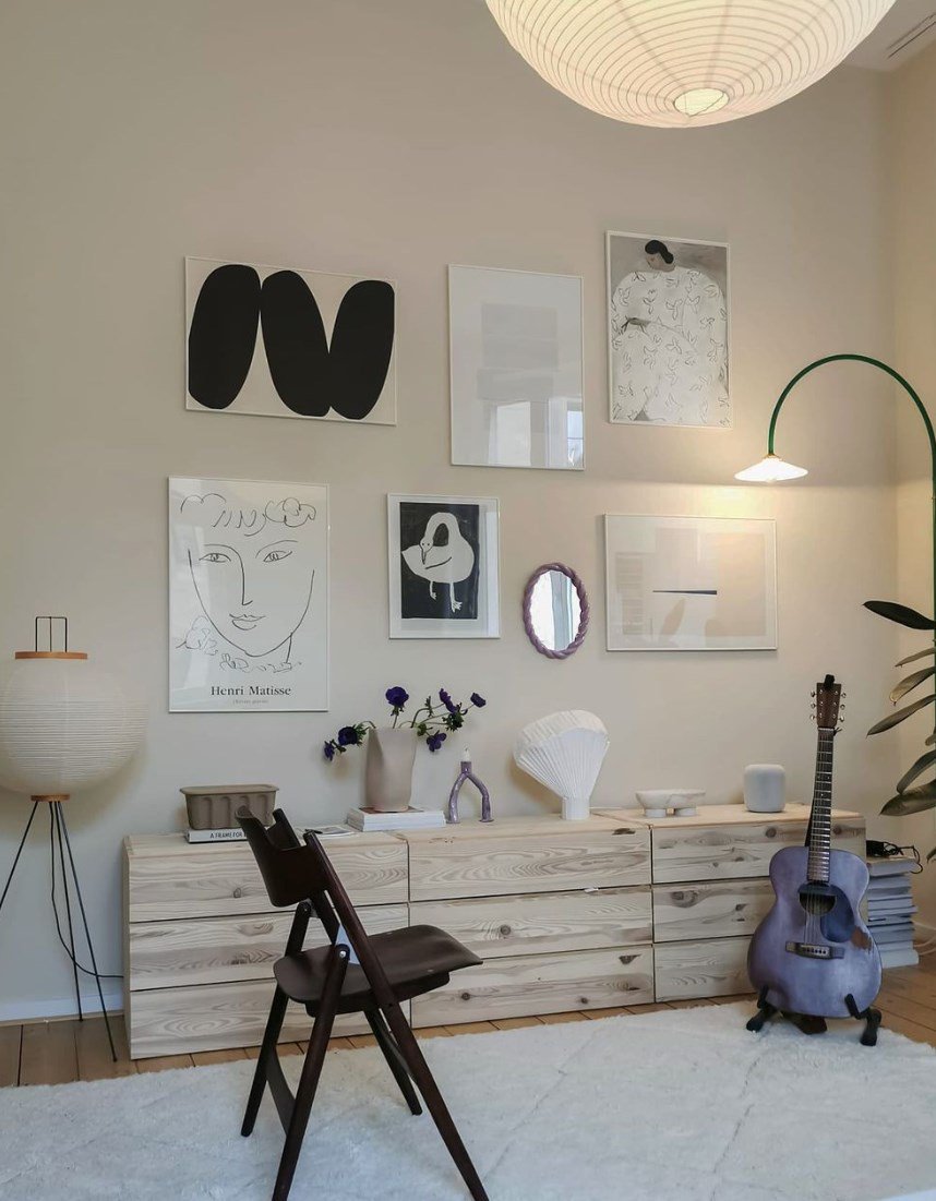 Online shopping MALL