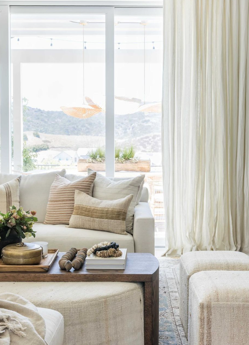 Online shopping MALL