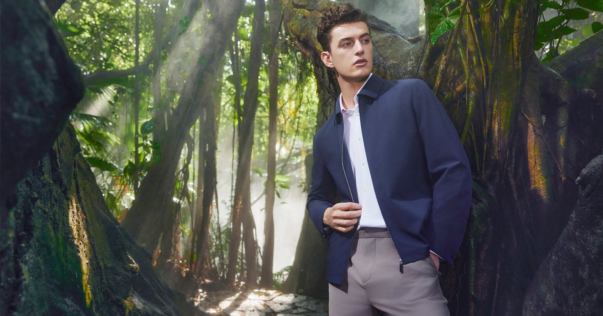 オンラインショップ