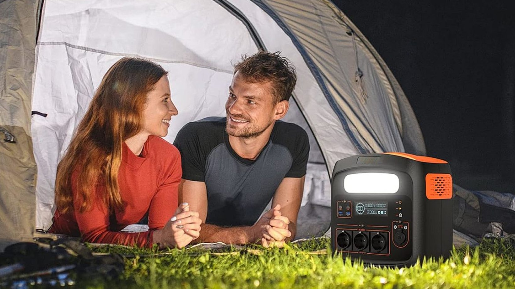 drinkbigwine Online-Shop