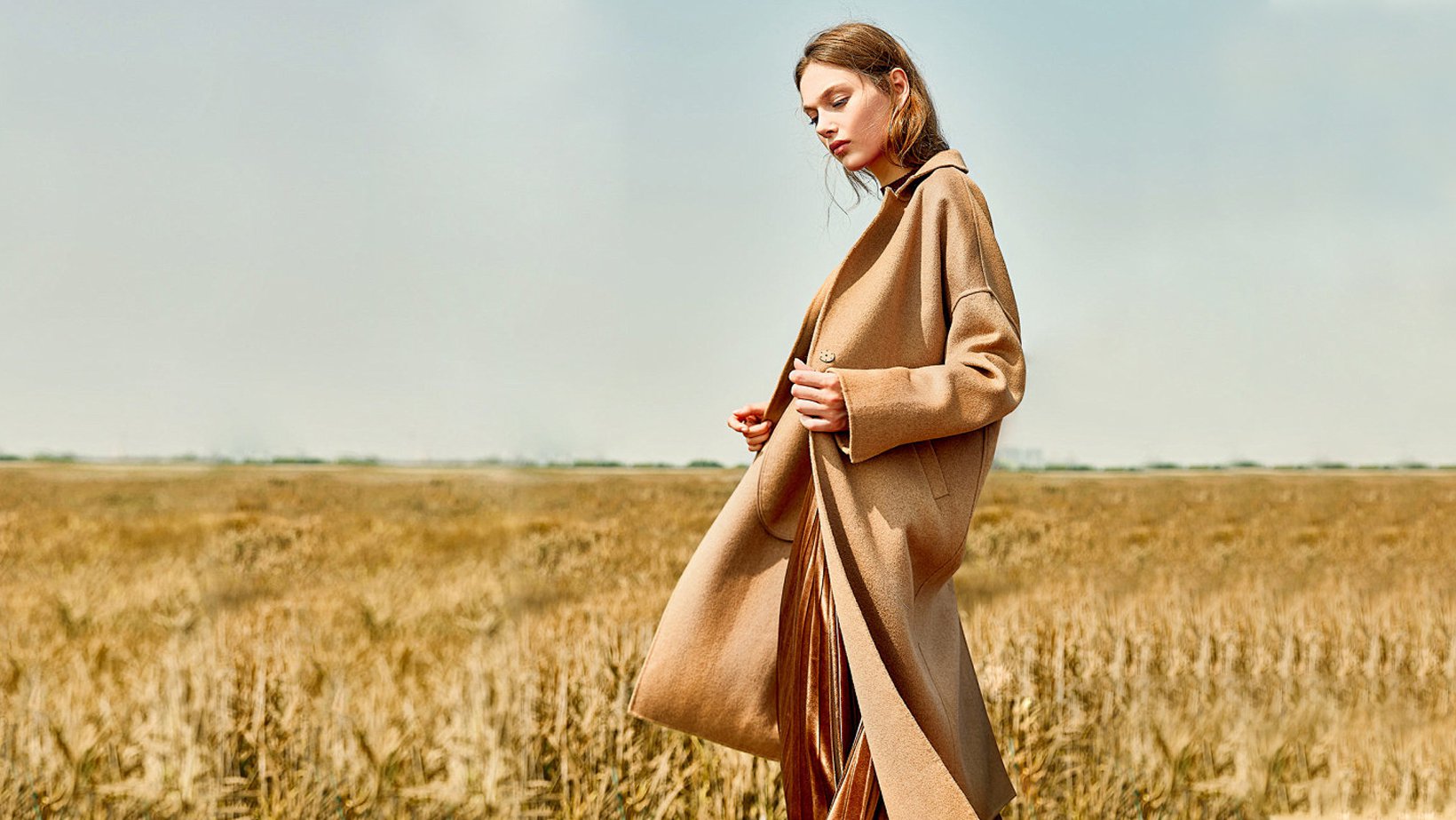 オンラインストア