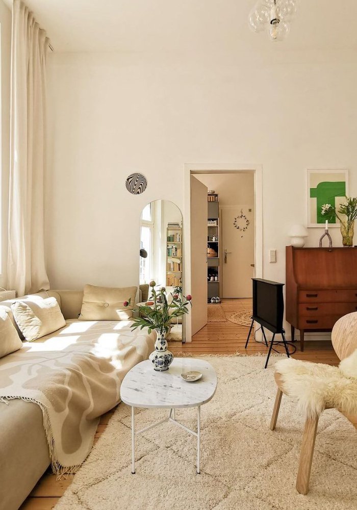 Online shopping MALL