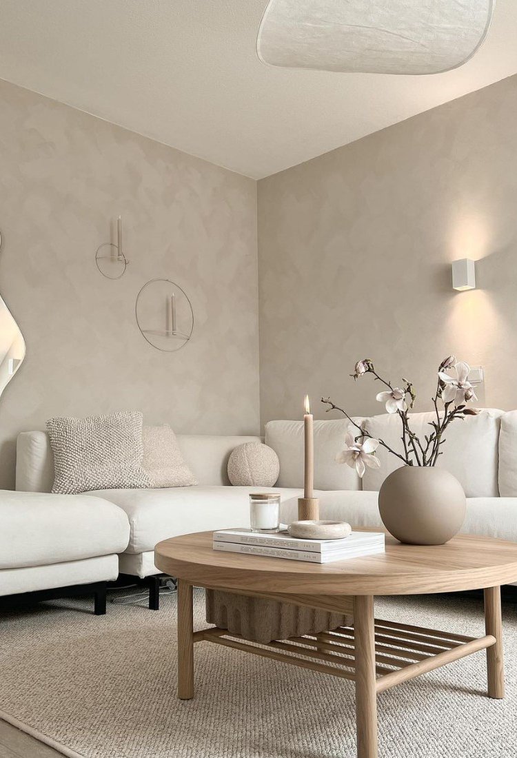 Online shopping MALL