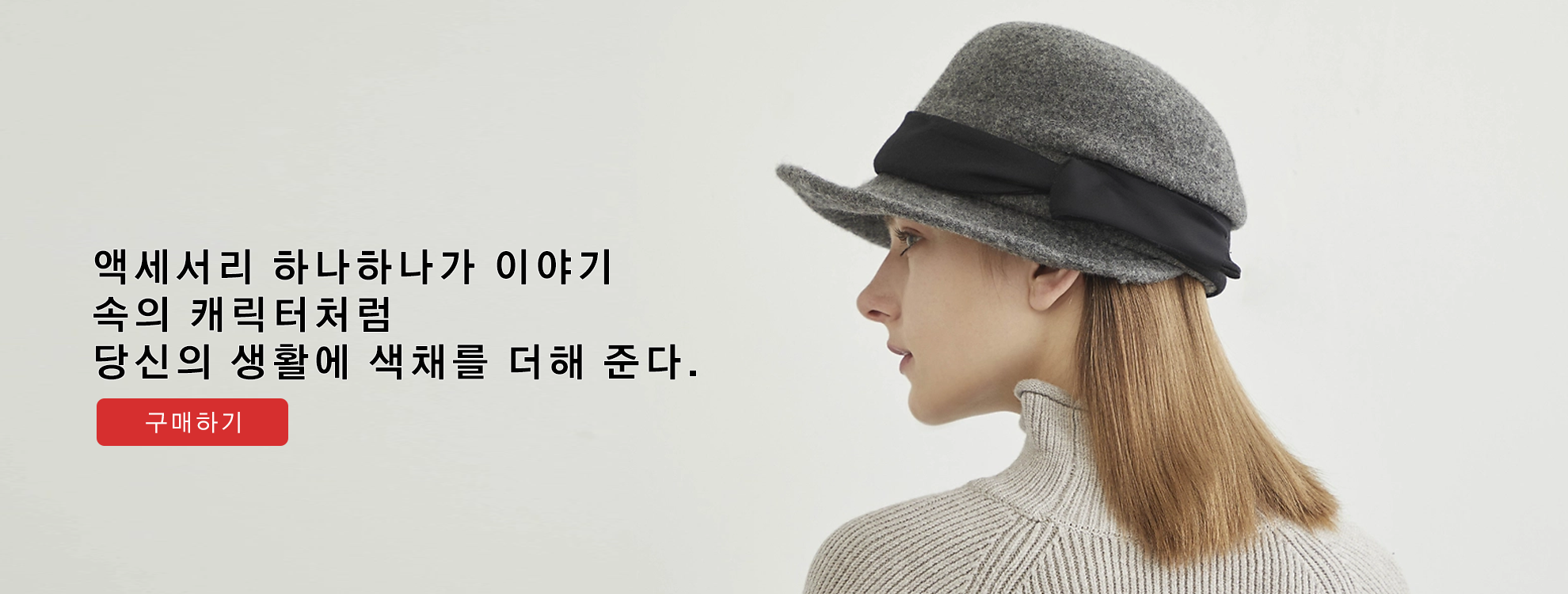 hihi-mall 온라인쇼핑센터