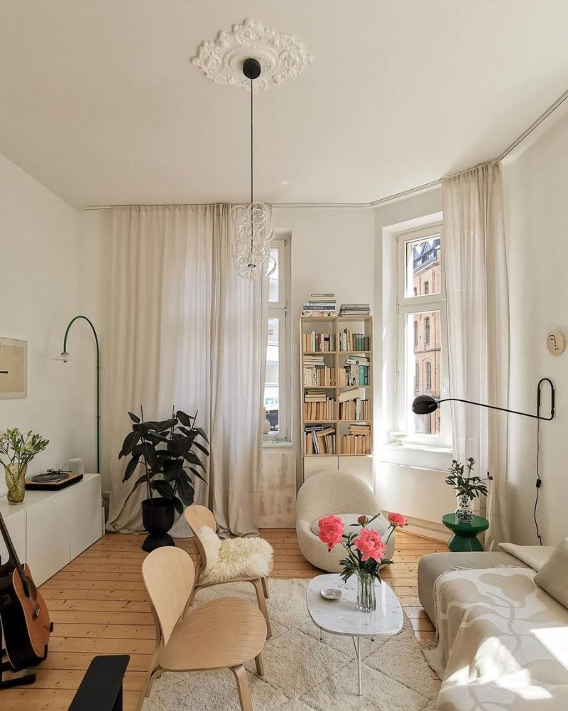 Online shopping MALL