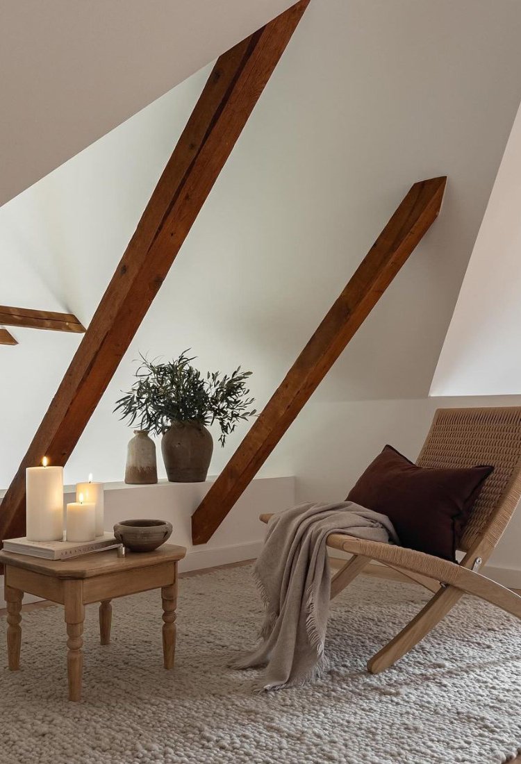 Online shopping MALL