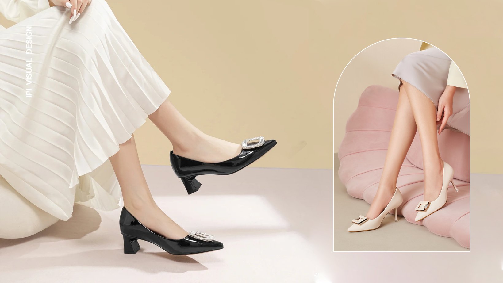 kroonn 온라인쇼핑센터