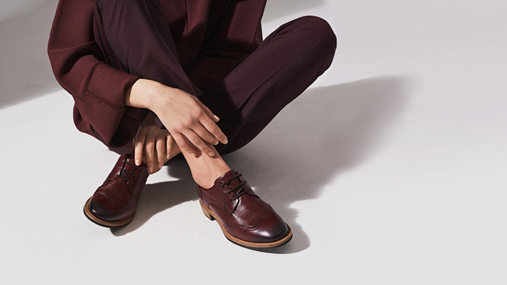 kroonn 온라인쇼핑센터