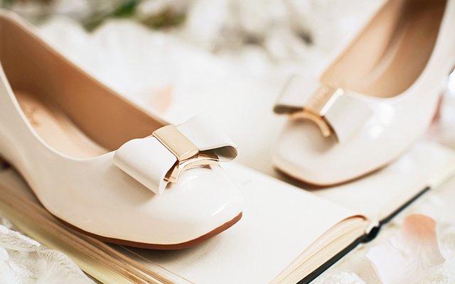 kroonn 온라인쇼핑센터