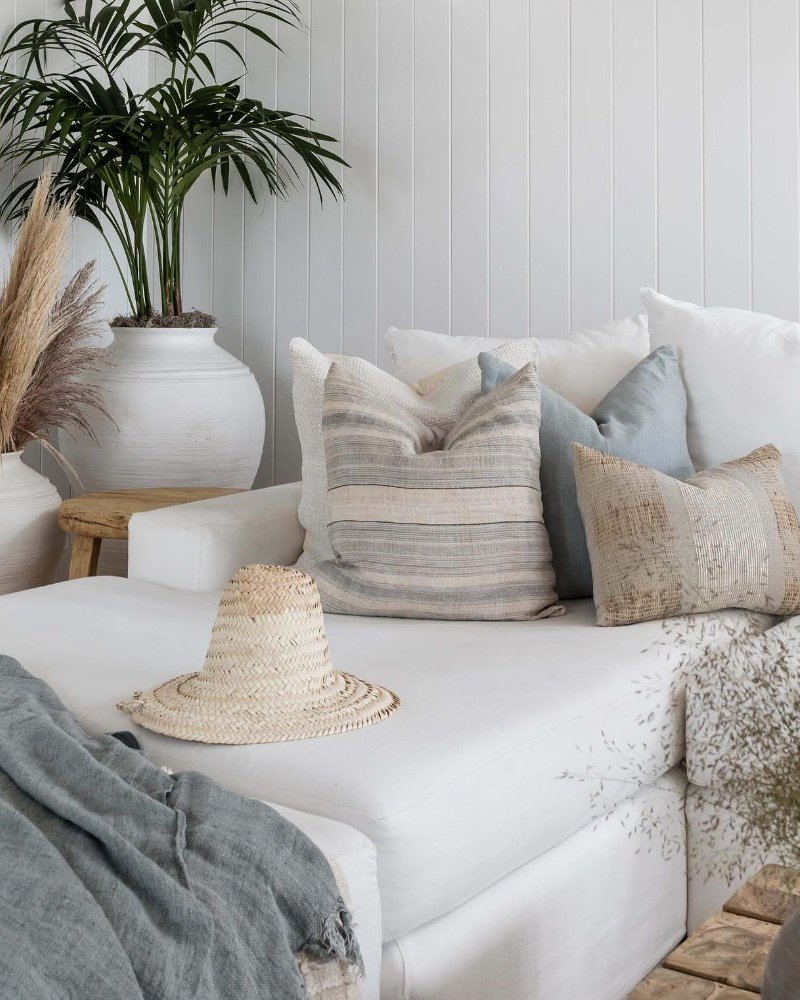 Online shopping MALL