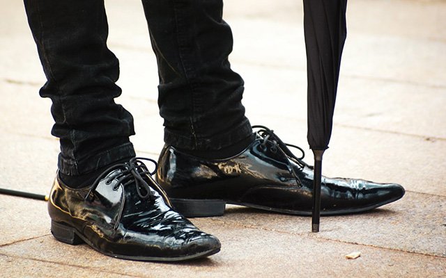 hhnext 온라인쇼핑센터