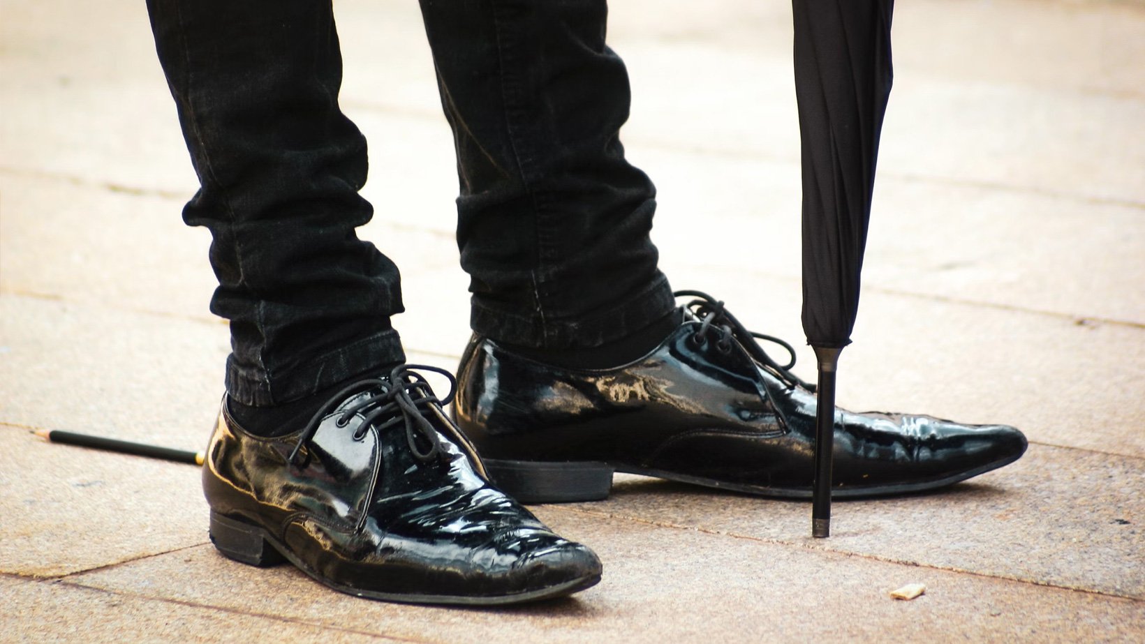 hhnext 온라인쇼핑센터