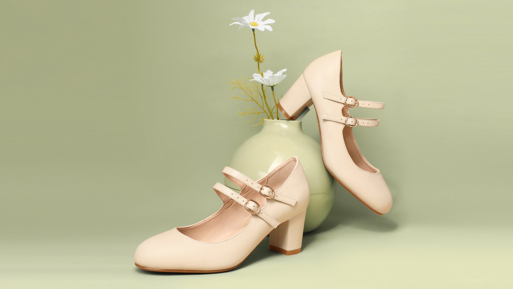 hhnext 온라인쇼핑센터