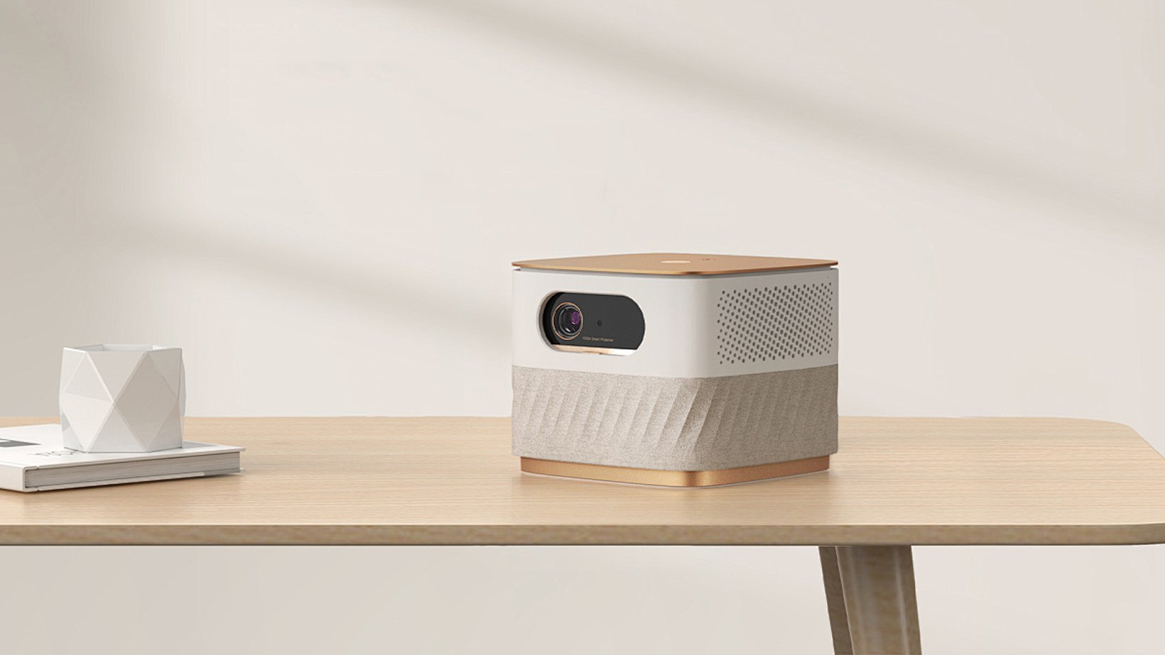 jpzzdオンラインストア