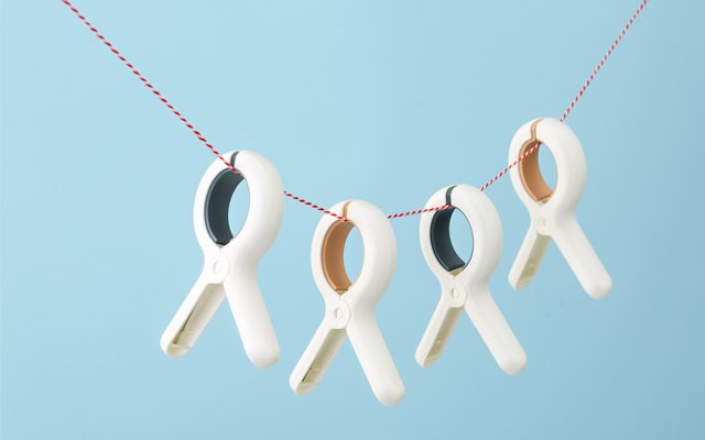 jpzzdオンラインストア