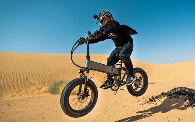 jpzzdオンラインストア