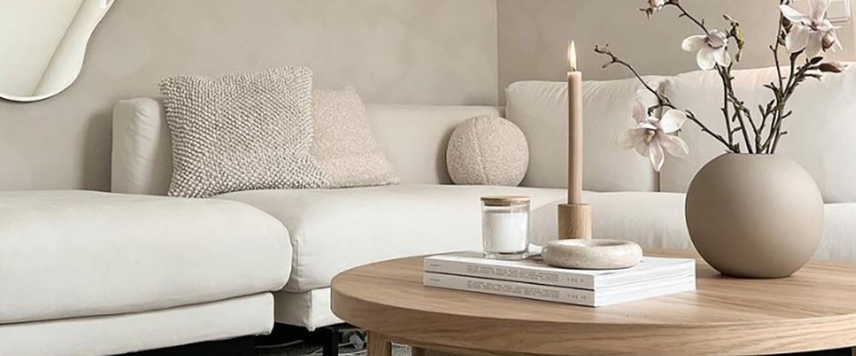 Online shopping MALL