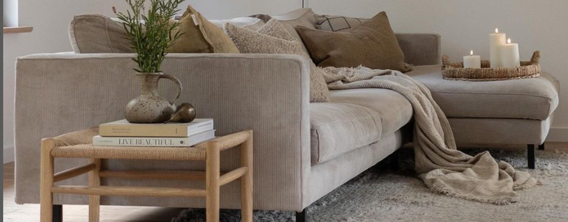 Online shopping MALL